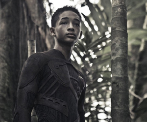 ������: ���� ������